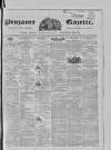 Penzance Gazette