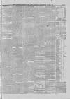 Penzance Gazette Wednesday 09 June 1847 Page 3