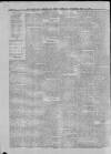 Penzance Gazette Wednesday 21 July 1847 Page 2