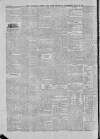Penzance Gazette Wednesday 21 July 1847 Page 4