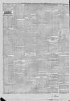 Penzance Gazette Wednesday 01 September 1847 Page 4