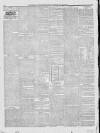 Penzance Gazette Tuesday 04 January 1848 Page 4