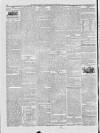 Penzance Gazette Tuesday 15 February 1848 Page 4