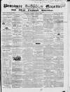 Penzance Gazette Tuesday 20 June 1848 Page 1