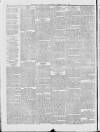 Penzance Gazette Tuesday 20 June 1848 Page 2