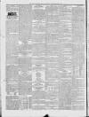 Penzance Gazette Tuesday 20 June 1848 Page 4