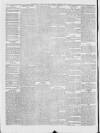 Penzance Gazette Tuesday 04 July 1848 Page 2