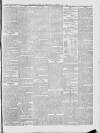 Penzance Gazette Tuesday 04 July 1848 Page 3