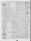 Penzance Gazette Tuesday 04 July 1848 Page 4