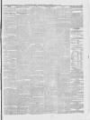 Penzance Gazette Tuesday 11 July 1848 Page 3