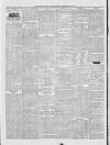 Penzance Gazette Tuesday 11 July 1848 Page 4