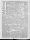 Penzance Gazette Tuesday 25 July 1848 Page 2