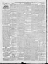 Penzance Gazette Tuesday 25 July 1848 Page 4