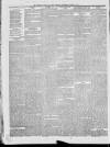 Penzance Gazette Wednesday 04 October 1848 Page 2