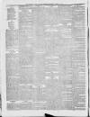 Penzance Gazette Wednesday 18 October 1848 Page 2