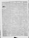 Penzance Gazette Wednesday 18 October 1848 Page 4