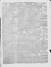 Penzance Gazette Wednesday 29 November 1848 Page 3