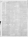 Penzance Gazette Wednesday 13 December 1848 Page 2