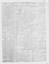 Penzance Gazette Wednesday 13 December 1848 Page 3