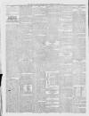 Penzance Gazette Wednesday 13 December 1848 Page 4