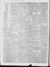 Penzance Gazette Wednesday 03 January 1849 Page 2