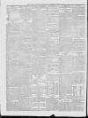 Penzance Gazette Wednesday 03 January 1849 Page 4