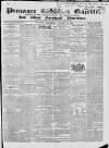Penzance Gazette Wednesday 31 January 1849 Page 1
