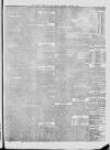 Penzance Gazette Wednesday 31 January 1849 Page 3