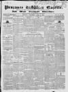 Penzance Gazette Wednesday 11 April 1849 Page 1