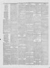 Penzance Gazette Wednesday 11 April 1849 Page 2