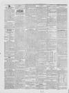 Penzance Gazette Wednesday 11 April 1849 Page 4