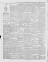 Penzance Gazette Wednesday 01 August 1849 Page 2