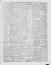 Penzance Gazette Wednesday 01 August 1849 Page 3