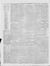 Penzance Gazette Wednesday 21 November 1849 Page 2