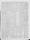 Penzance Gazette Wednesday 21 November 1849 Page 3