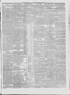 Penzance Gazette Wednesday 26 December 1849 Page 3