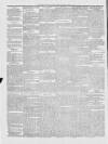 Penzance Gazette Wednesday 02 January 1850 Page 2
