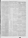 Penzance Gazette Wednesday 02 January 1850 Page 3