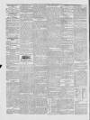 Penzance Gazette Wednesday 02 January 1850 Page 4
