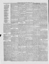 Penzance Gazette Wednesday 09 January 1850 Page 2