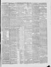 Penzance Gazette Wednesday 09 January 1850 Page 3