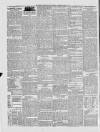 Penzance Gazette Wednesday 09 January 1850 Page 4