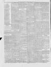 Penzance Gazette Wednesday 16 January 1850 Page 2