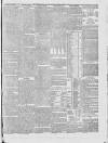 Penzance Gazette Wednesday 16 January 1850 Page 3