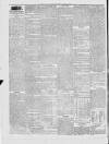 Penzance Gazette Wednesday 16 January 1850 Page 4