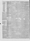 Penzance Gazette Wednesday 23 January 1850 Page 2