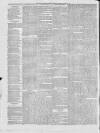 Penzance Gazette Wednesday 30 January 1850 Page 2