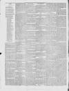 Penzance Gazette Wednesday 06 February 1850 Page 2