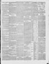 Penzance Gazette Wednesday 06 February 1850 Page 3