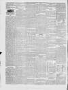 Penzance Gazette Wednesday 06 February 1850 Page 4
